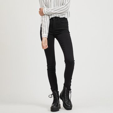 Skinny-Hose VILA