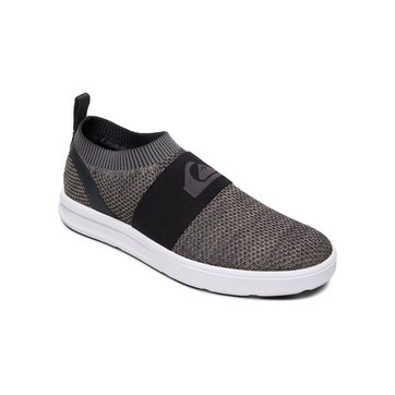 slip on la redoute