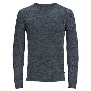 Men's Sale | Knitwear & Cardigans | La Redoute