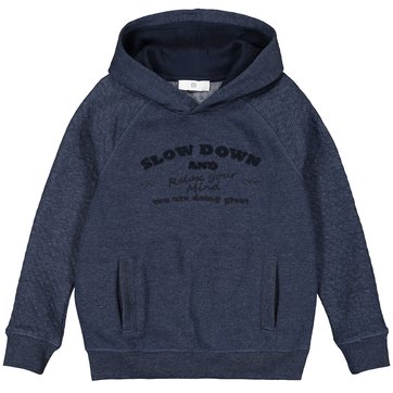 Boys Sweatshirts, Hoodies & Zip Up Sweaters | La Redoute