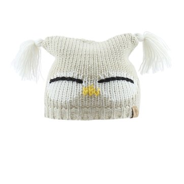 Bonnet Bebe Garcon La Redoute