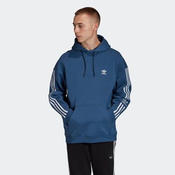 sweat zippé adidas