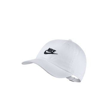 Casquette nike blanche | La Redoute Casquette nike blanche | La Redoute