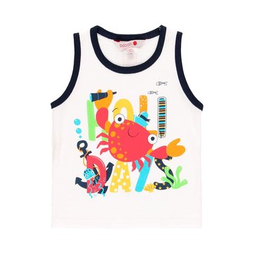 debardeur timberland enfant debardeur timberland enfant