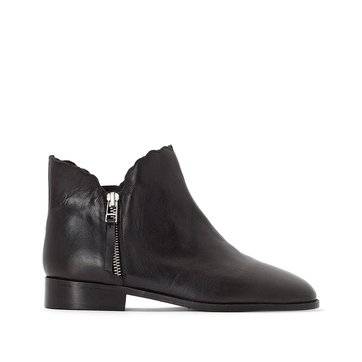 boots redoute