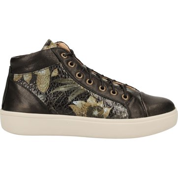 think chaussures homme
