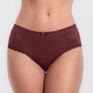 Cuecas Cœur Croisé Féminin PLAYTEX