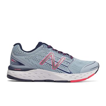 chaussures de running new balance chaussures de running new balance