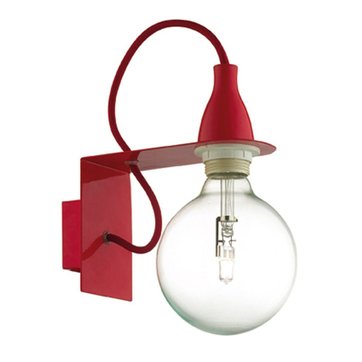 Murale ApparenteLa Applique Redoute ApparenteLa Applique Ampoule Redoute Murale Ampoule Applique Murale Ampoule n0wOPk