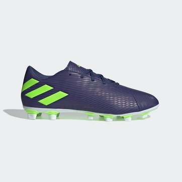 adidas basket messi adidas basket messi