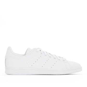 adidas stan smith homme t12