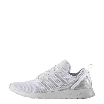 adidas zx 900 blanche homme