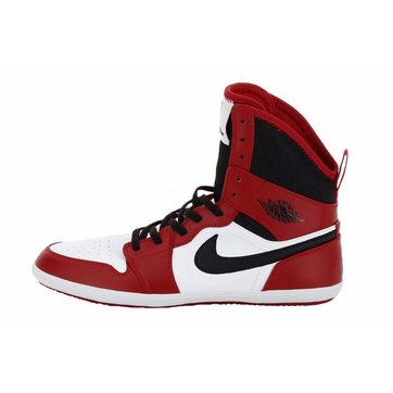 Baskets garçon Chaussures enfant 3 16 ans (page 13) | La Basket Nike Air Max 90 Ultra 2.0 Junior 869950 008 Pegashoes