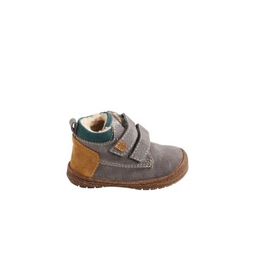 Chaussures Bebe Garcon 0 3 Ans Vertbaudet La Redoute