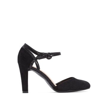 la redoute pumps