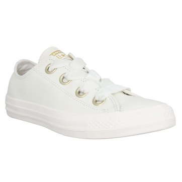 tennis converse femme en cuir tennis converse femme en cuir