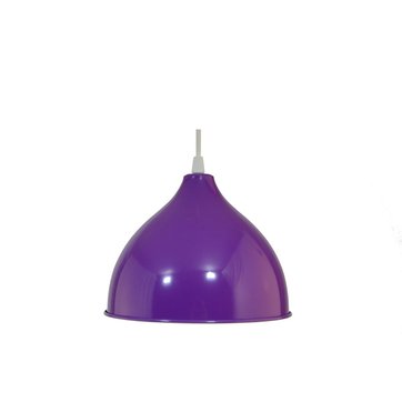 Luminaire Redoute Suspension VioletLa VioletLa Luminaire Suspension Redoute VioletLa Redoute Luminaire Suspension Luminaire Suspension kuTXOwPZil