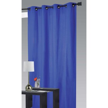 Rideaux Grande Largeur La Redoute