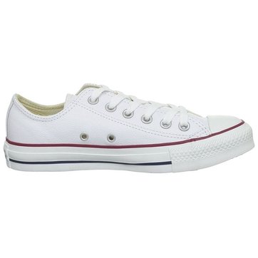 converse cuir blanche homme converse cuir blanche homme
