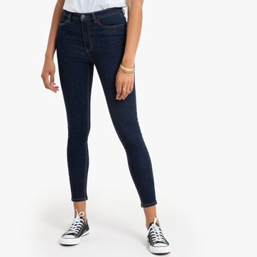 Jeggings LA REDOUTE COLLECTIONS