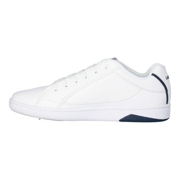 chaussure lacoste prix