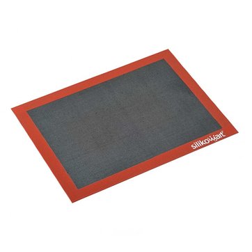 Tapis Gym Enfant La Redoute