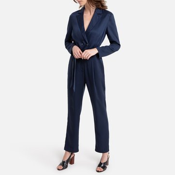 Combinaison Femme Salopette Femme La Redoute