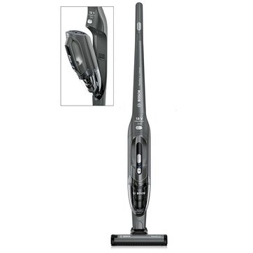 Bosch sans sac | La Redoute Aspirateur balai bch7ath32k Bosch | La Redoute