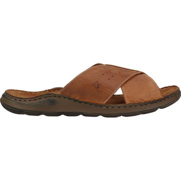 sandales homme la redoute