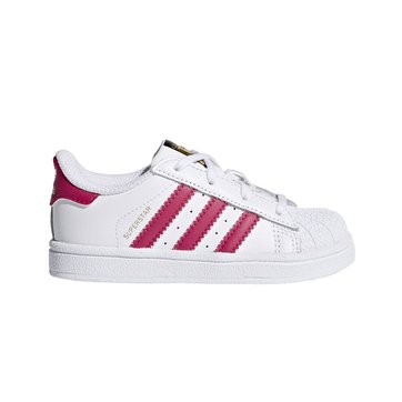 adidas superstar femme bande rose adidas superstar femme bande rose