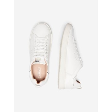 basket femme only