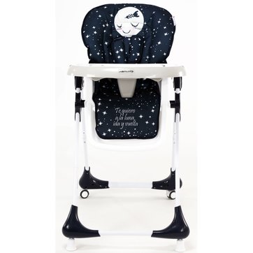 Puériculture Redoute Bébé Chaise FoxLa Haute Baby TF13JclK