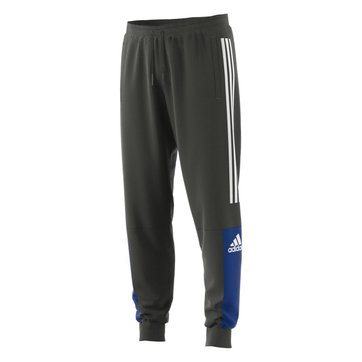 survetement adidas molleton homme