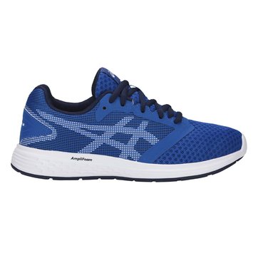 asics patriot 8 test asics patriot 8 test