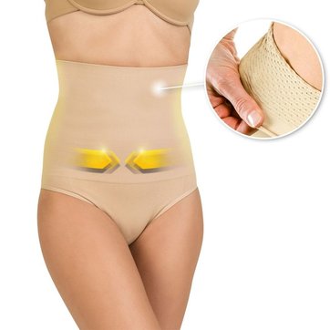 Shorty Anti Cellulite La Redoute