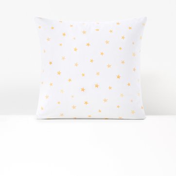 For Pororo Baby Kids Pillowcase Cover 25cm x 45cm  Cotton 100/%