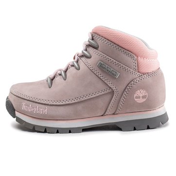 Chaussure Timberland Bebe Fille Rose Shop Clothing Shoes Online