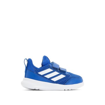 Sapatilhas AltaRun CF I adidas Performance