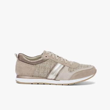 bocage basket femme