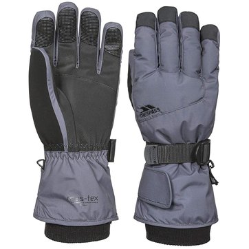 Gants 2 Ans La Redoute