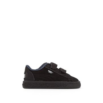chaussure puma avec scratch chaussure puma avec scratch