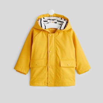 Cire Jaune Enfant La Redoute Cire Jaune Enfant La Redoute