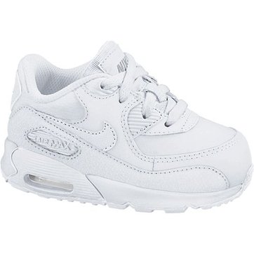 Air max 90 | La Redoute Air max 90 | La Redoute