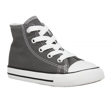 basket converse femme grise basket converse femme grise