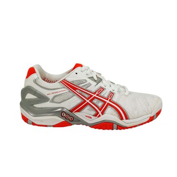 basket de sport femme asics basket de sport femme asics