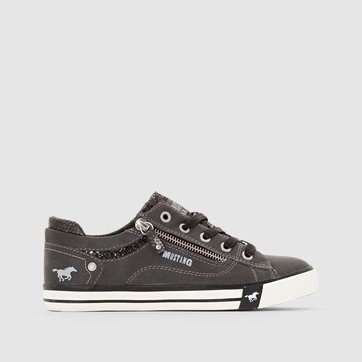 converse mustang femme converse mustang femme