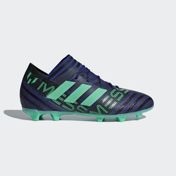 nouvelle basket adidas messi nouvelle basket adidas messi