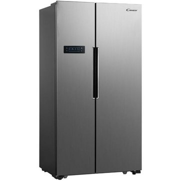 Refrigerateur Americain Frigo Americain En Solde La Redoute