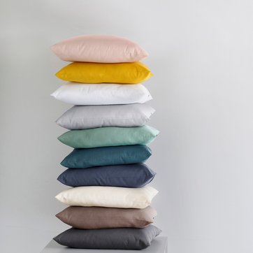 Cushion Covers & Cushions | Square & Rectangular | La Redoute