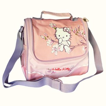 sac gouter fille